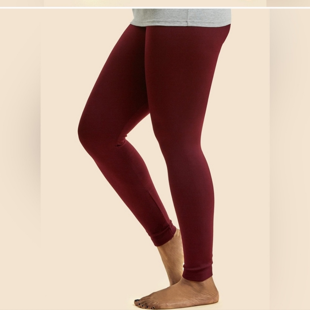 Sofra leggings